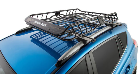 Rhino-Rack XTray - Large - RMCB02