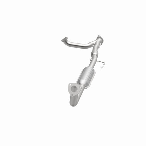 MagnaFlow Direct Fit Catalytic Converter 96-97 3.2L Passport D/S A/T - 23638