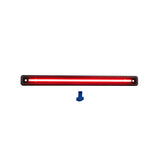 Form Lighting Ford Super Duty Center Marker Light - FL0068