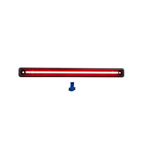 Form Lighting Ford Super Duty Center Marker Light - FL0068
