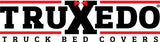 Truxedo Boat Windshield Protector - 1117432