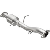 MagnaFlow Direct Fit Catalytic Converter 95-98 Toyota T100 2WD 3.4L - 23301