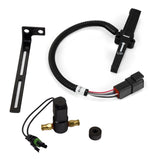 Air Lift Smartair II Automatic Leveling System - Single Sensor - 25490