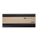 ARB Fridge Power Pack (15ah) (For Use with ARB Zero Fridge Freezers) - 10900050