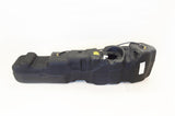 Titan Fuel Tanks 13-24 RAM 2500/3500 Cummins Mega Cab Short Bed 50 Gallon XXL Mid-Ship Fuel Tank - 7030213