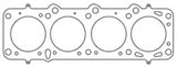 Cometic 78-98 Volvo B23 97mm .036 inch MLS Head Gasket - C4499-036