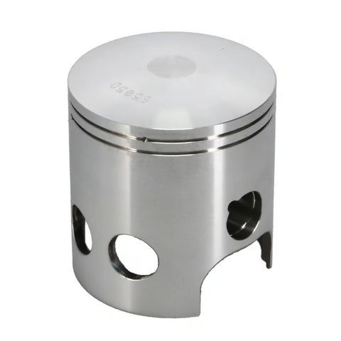 Wiseco Yamaha RD350 73-75/ RD400 76-92 2539CD Piston Kit - 393M06450