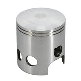 Wiseco Yamaha RD350 73-75/ RD400 76-92 2598CD Piston Kit - 393M06600