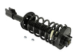 KYB Shocks & Struts Strut Plus Rear Left FORD Escort 1997-03 MERCURY Tracer 1997-99 - SR4015