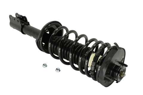 KYB Shocks & Struts Strut Plus Rear Left FORD Escort 1997-03 MERCURY Tracer 1997-99 - SR4015