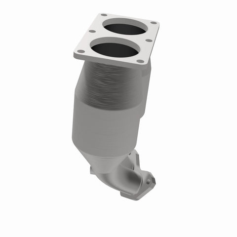 MagnaFlow Conv DF 00-02 Nissan Sentra 1.8 Front - 49103
