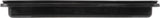 K&N 2014+ Honda Odyssey 2.4L Drop In Air Filter - 33-3104