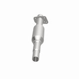 MagnaFlow Conv DF California Grade 90-91 GM Lumina APV/Silhouette/Trans Sport 3.1L - 3391475