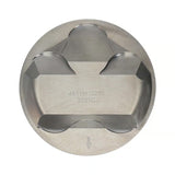 Wiseco Yamaha YFM660 Raptor/Grizzly/Rhino 111 CR Piston Kit - 4811M10200