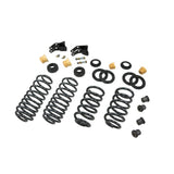 Belltech LOWERING KIT W/O SHOCKS - 751