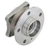 MOOG 02-09 Volvo S60 Rear Hub Assembly - 512253