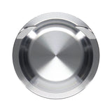 JE Pistons Honda Fit L15A 73mm Bore -1.3cc Dish 12.5:1 CR Piston Kit (Set of 4 Pistons) - 325565