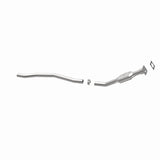 MagnaFlow Direct Fit Catalytic Conv 01-04 Chrysler/Dodge Truck Town & Country Van/Grand Caravan 3.8L - 51789