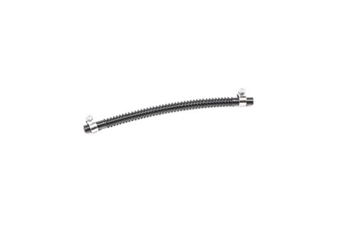 Radium Submersible Fuel Tubing 5/16in x 8.2in - 20-0875