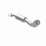 MagnaFlow California Grade CARB Compliant Converter Direct Fit 02-06 Acura RSX Type-S L4 2.0L - 5461182