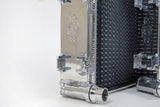 CSF 2015+ Mercedes Benz C63 AMG (W205) Auxiliary Radiator- Some Applications Require Qty 2 - 8187