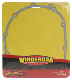 Vertex Gaskets 98-03 Kawasaki ZX900 Ninja ZX9R Outer Clutch Gasket Kit - 333060