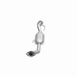 MagnaFlow Conv Direct Fit 89-94 Ford Ranger 2.3L - 3391376