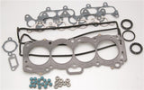 Cometic Street Pro Toyota 4AGE Top End Kit - PRO2041T
