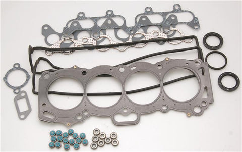 Cometic Street Pro Toyota 4AGE Top End Kit - PRO2041T