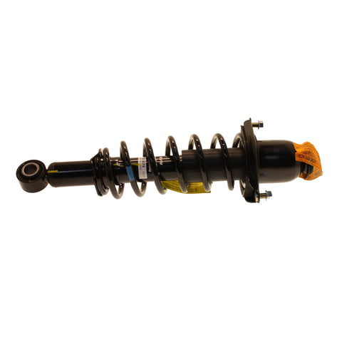 KYB Shocks & Struts Strut Plus Rear Left TOYOTA Corolla 2008-2003 - SR4274