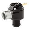 GFB Polaris RZR Turbo SXV Recirculating Bypass Valve - T9302