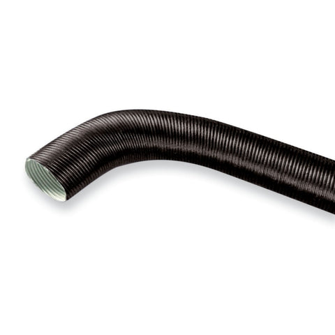 DEI Cool Tube Extreme 3/4in x 3ft - Black - 10428