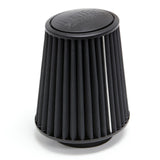 Banks Power 07-15 Jeep 3.8/3.6L Wrangler Ram Air System Air Filter Element - Dry - 41835-D