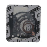 Wiseco Kawasaki KX100 54.5mm Top End Gasket Kit - W5668
