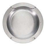 Wiseco Volkswagen 2.0 ABA 8v -15cc Turbo 83mm Piston Shelf Stock Kit - K609M83