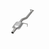 MagnaFlow Direct Fit Catalytic Converter 90-93 Q45 4.5L Rt - 23144