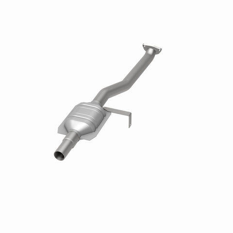 MagnaFlow Direct Fit Catalytic Converter 90-93 Q45 4.5L Rt - 23144