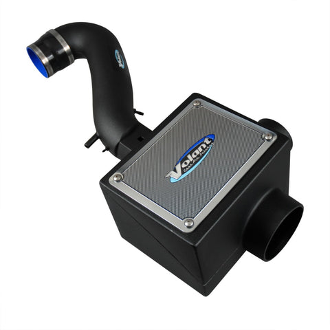 Volant 03-08 Toyota 4Runner 4.7 V8 Pro5 Closed Box Air Intake System - 18747