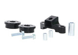 Whiteline Subaru Shift Linkage Bushing (excl WRX/STi) - KDT957