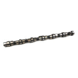 Industrial Injection 07.5-18 6.7L Dodge Cummins Stock Reground Camshaft - PDM-770ST