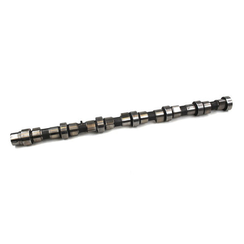 Industrial Injection 07.5-18 6.7L Dodge Cummins Stock Reground Camshaft - PDM-770ST