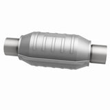 MagnaFlow Universal Catalytic Converter 2.25 Mf - 54305