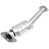MagnaFlow Conv Dir Fit Contour-Mystique 95-98 - 23326