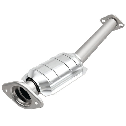 MagnaFlow Conv Dir Fit Contour-Mystique 95-98 - 23326
