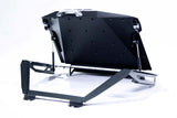 Elektric Offroad 2022-2025 Polaris Rzr Pro Xp Pro Rturbo R Volt Baja Box - PBB610003