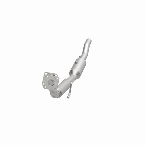 Magnaflow California Direct Fit Converter 04-05 Volkswagen Jetta 2.0L - 5461464