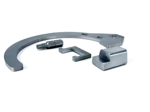 COMP Cams Cam Phaser Kit GM L-94/L-99 - 5460