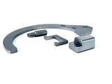 COMP Cams Lock Kit Hemi Phaser - 5760CPG