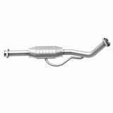 MagnaFlow Conv Ford-Lincoln-Mercury 31.75X6.5 - 23378