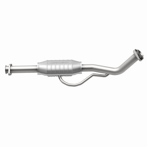 MagnaFlow Conv Ford-Lincoln-Mercury 31.75X6.5 - 23378